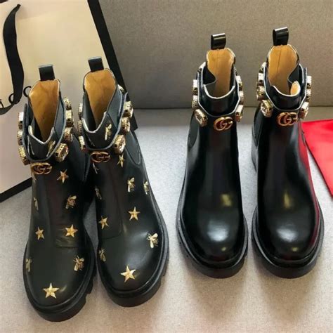 gucci snake boots dupe|gucci snake boots price.